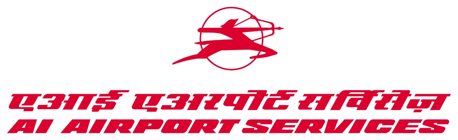 AI Airport Services