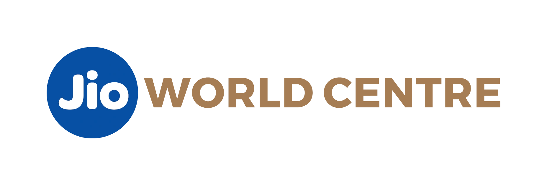 Jio World Centre