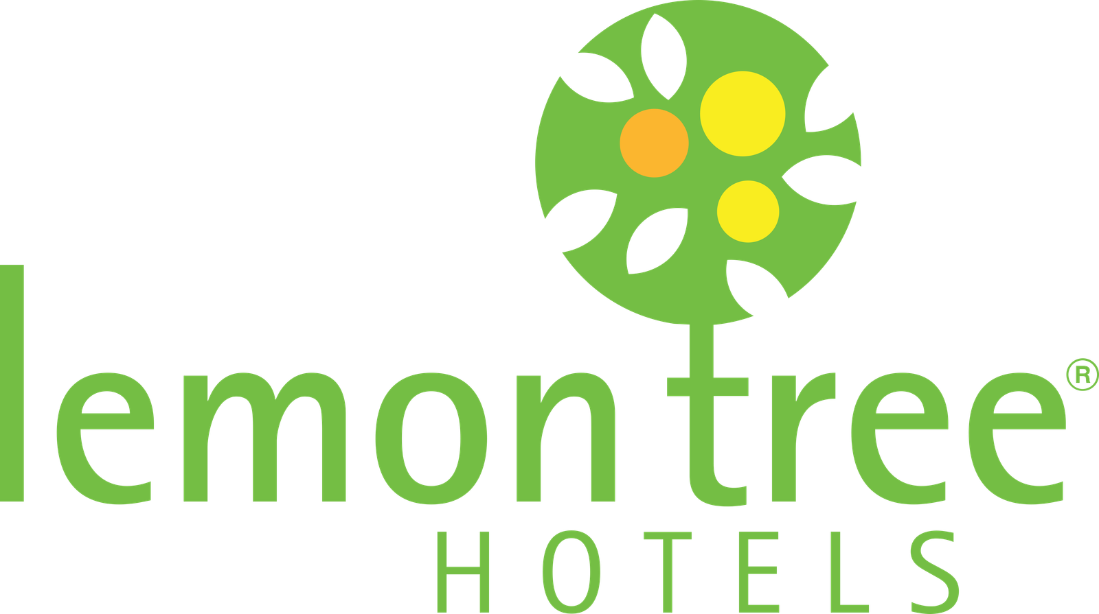 Lemon Tree Hotels
