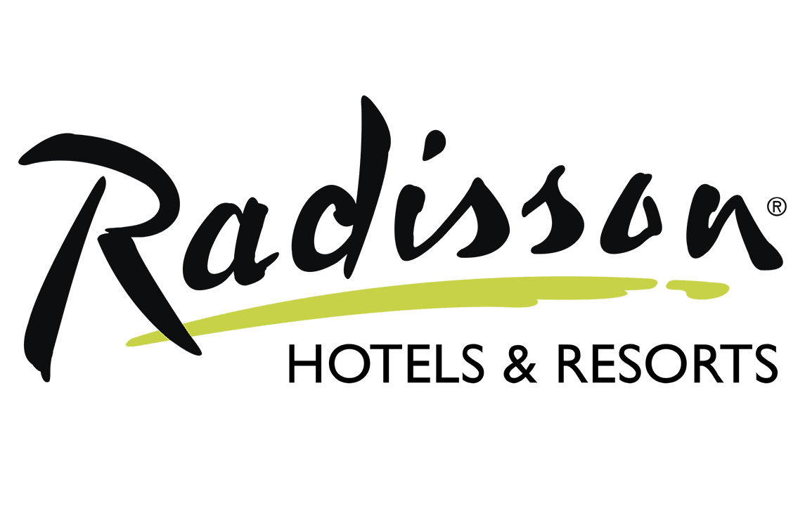 Radisson Hotels & Resorts