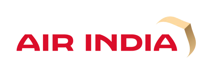 Air India