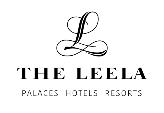 The Leela