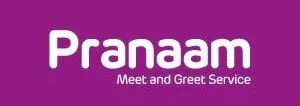 Pranaam Meet & Greet