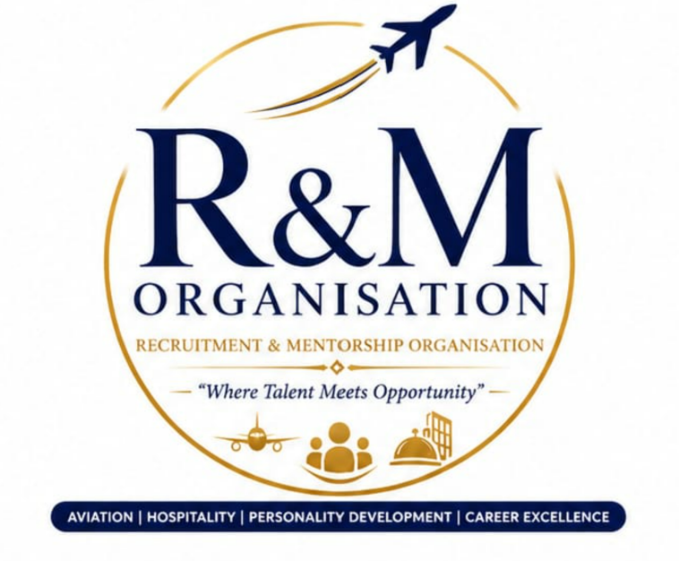 R&M Organisation