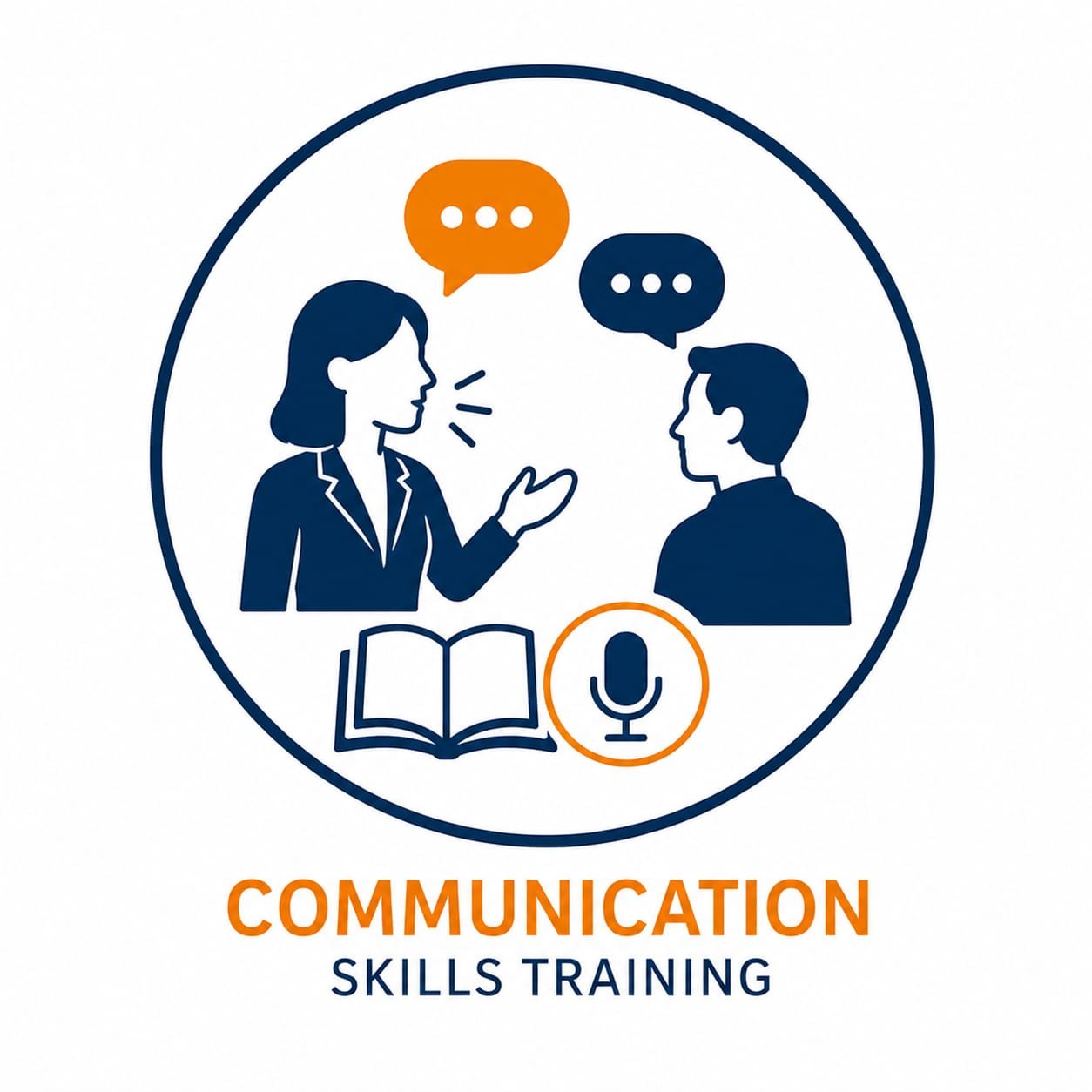 Communication Skills Training