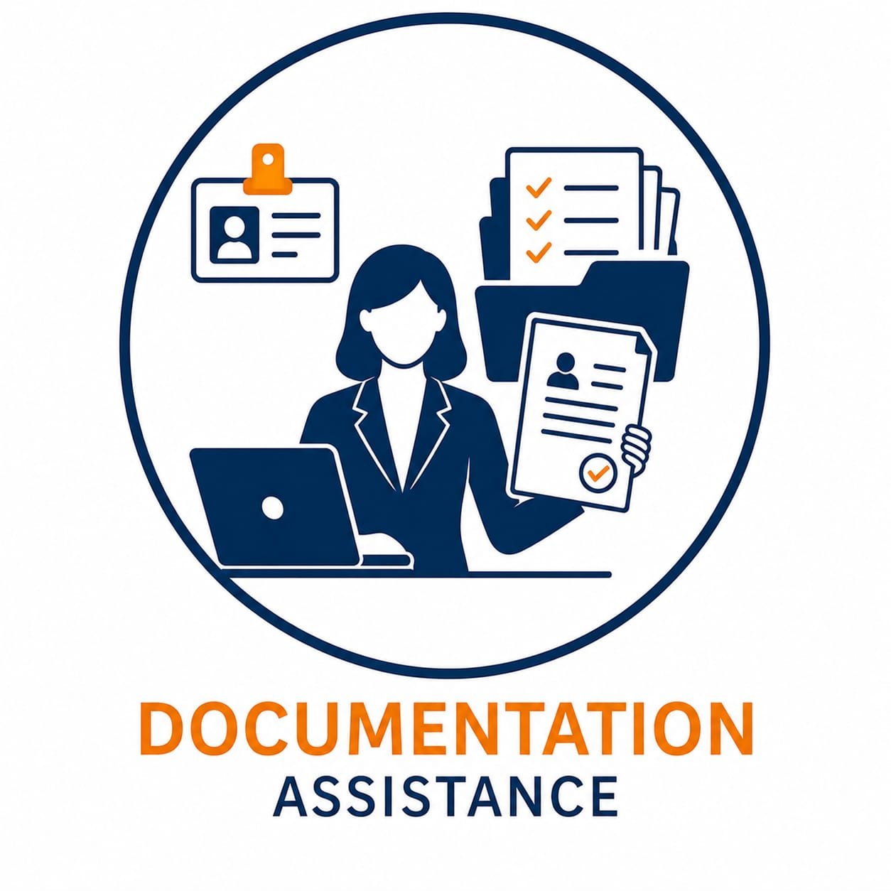 Documentation Assistance